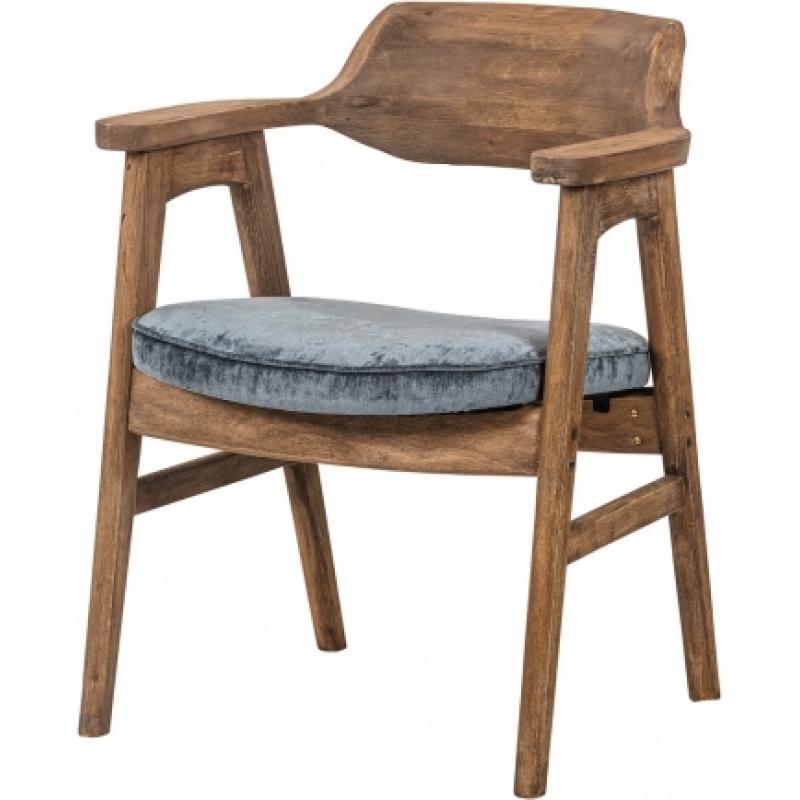 Feldkirch Dining Chair